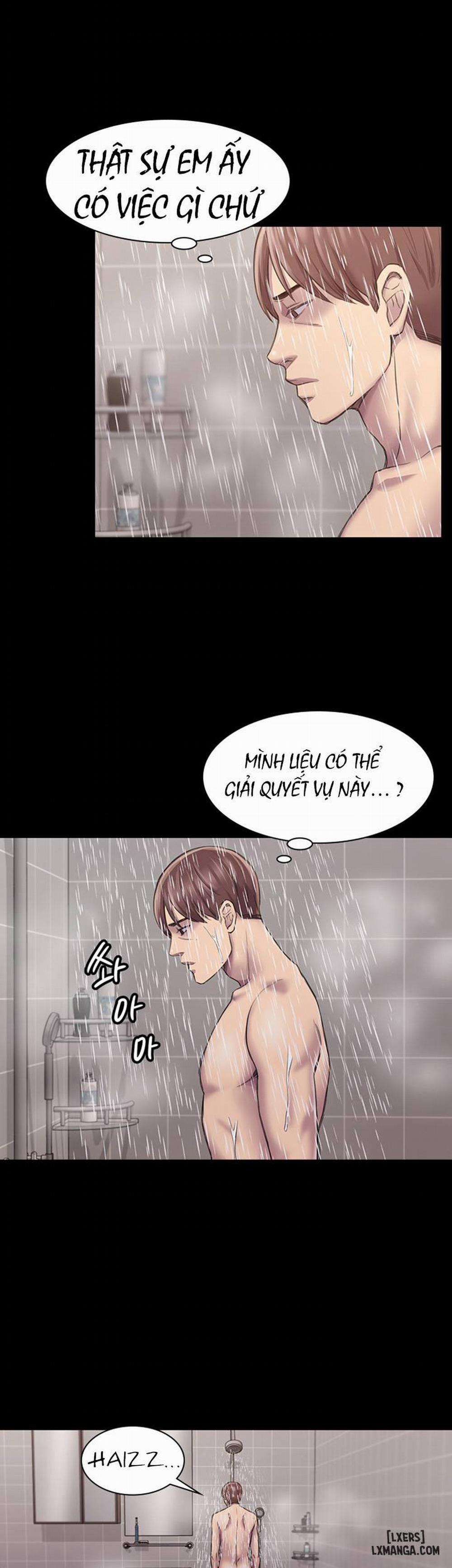 đọc truyện Anh Có Thể Giúp Em Không Chương 24 ảnh 29 tại Giả Dược