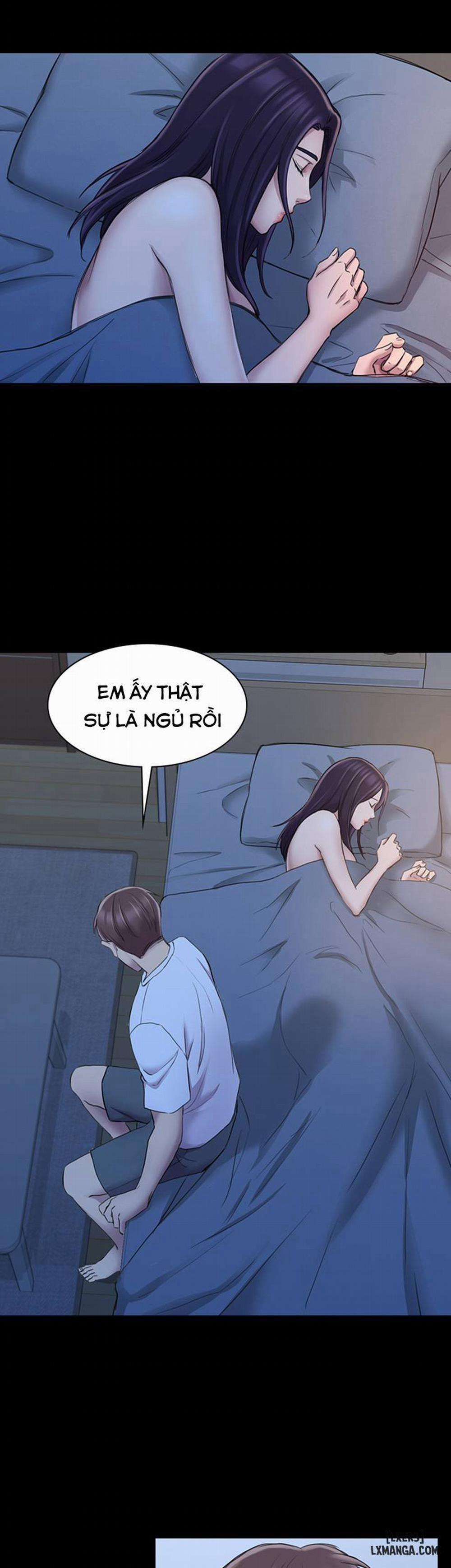 đọc truyện Anh Có Thể Giúp Em Không Chương 24 ảnh 31 tại Giả Dược