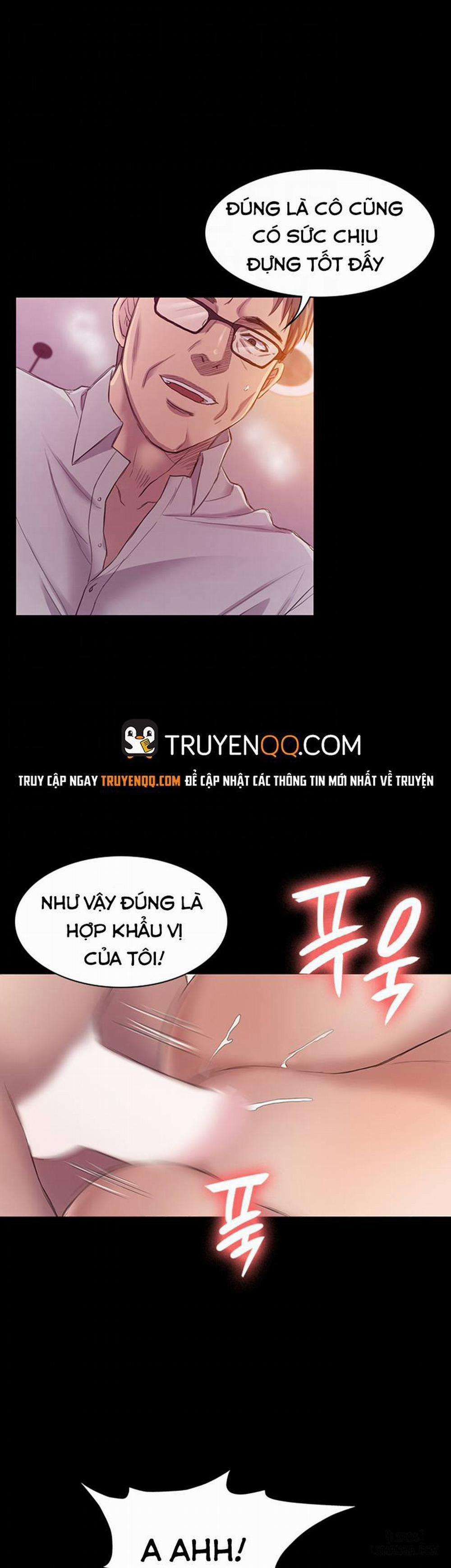 đọc truyện Anh Có Thể Giúp Em Không Chương 24 ảnh 5 tại Giả Dược