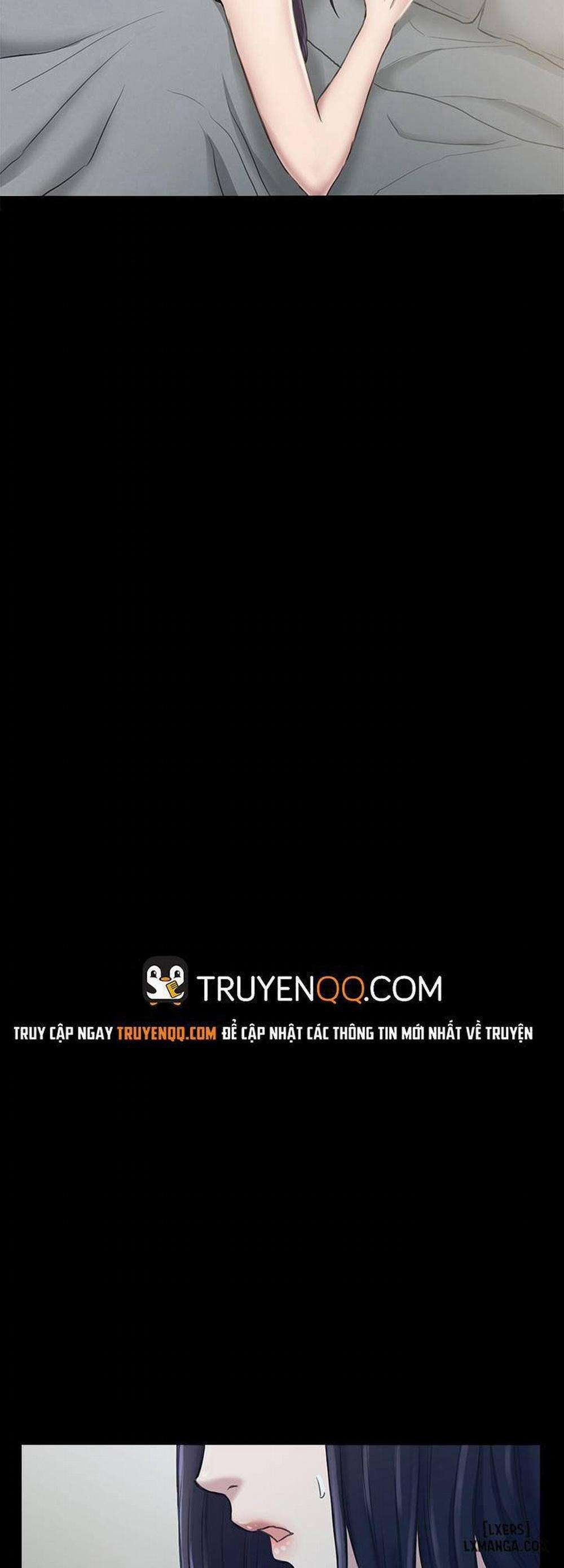 đọc truyện Anh Có Thể Giúp Em Không Chương 25 ảnh 11 tại Thiên Thai Truyện