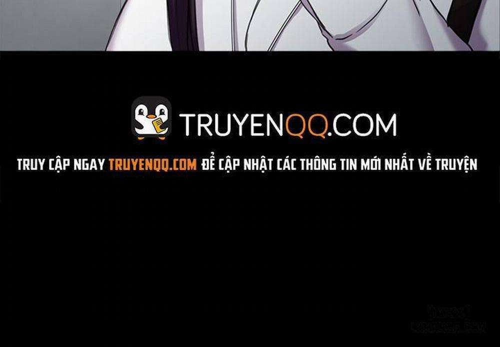 đọc truyện Anh Có Thể Giúp Em Không Chương 25 ảnh 23 tại Thiên Thai Truyện
