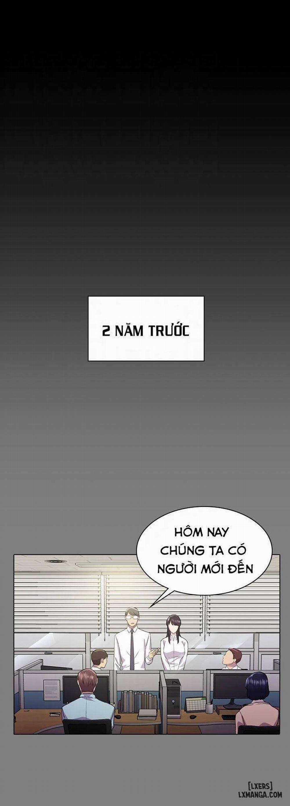 đọc truyện Anh Có Thể Giúp Em Không Chương 25 ảnh 24 tại Thiên Thai Truyện