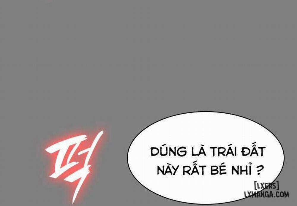 đọc truyện Anh Có Thể Giúp Em Không Chương 25 ảnh 32 tại Thiên Thai Truyện