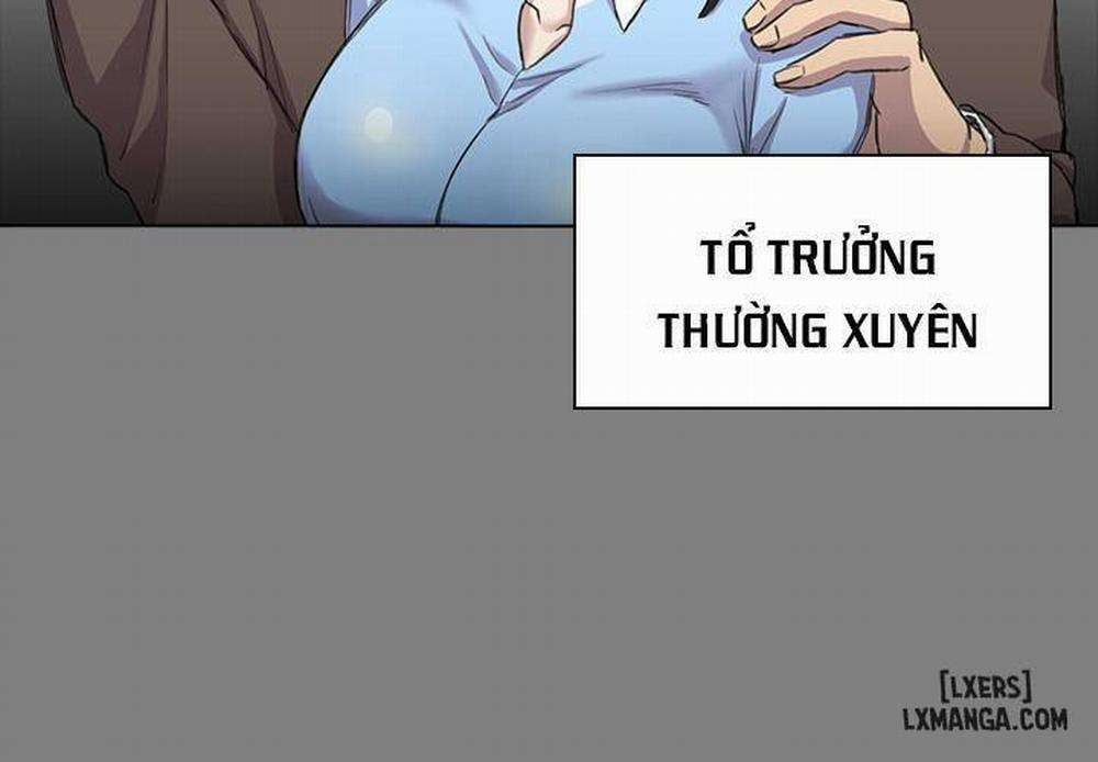 đọc truyện Anh Có Thể Giúp Em Không Chương 25 ảnh 38 tại Thiên Thai Truyện