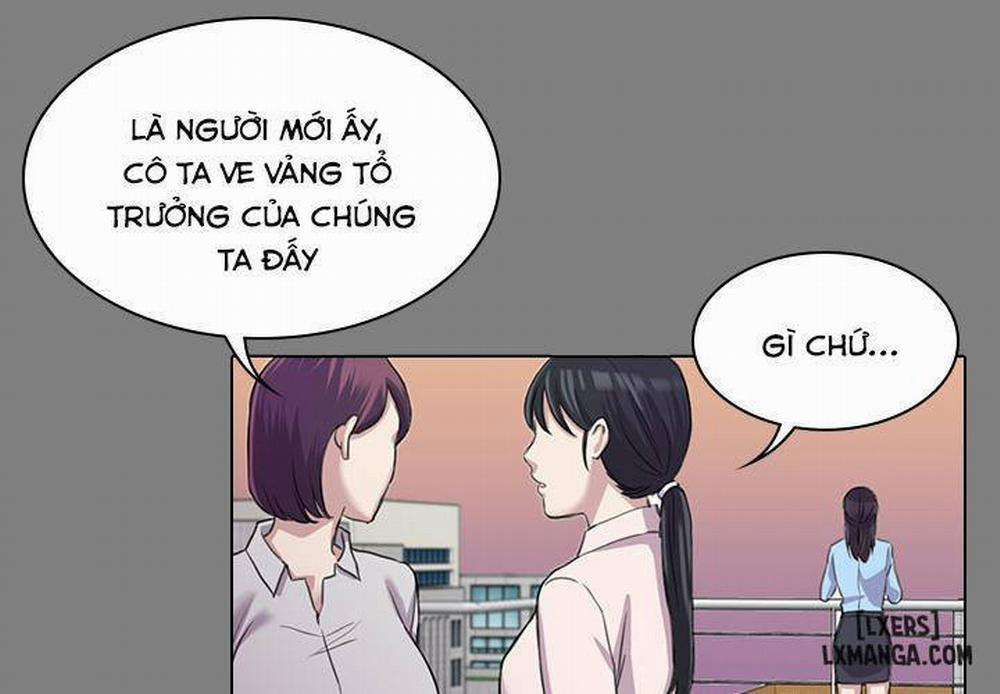 đọc truyện Anh Có Thể Giúp Em Không Chương 25 ảnh 42 tại Thiên Thai Truyện