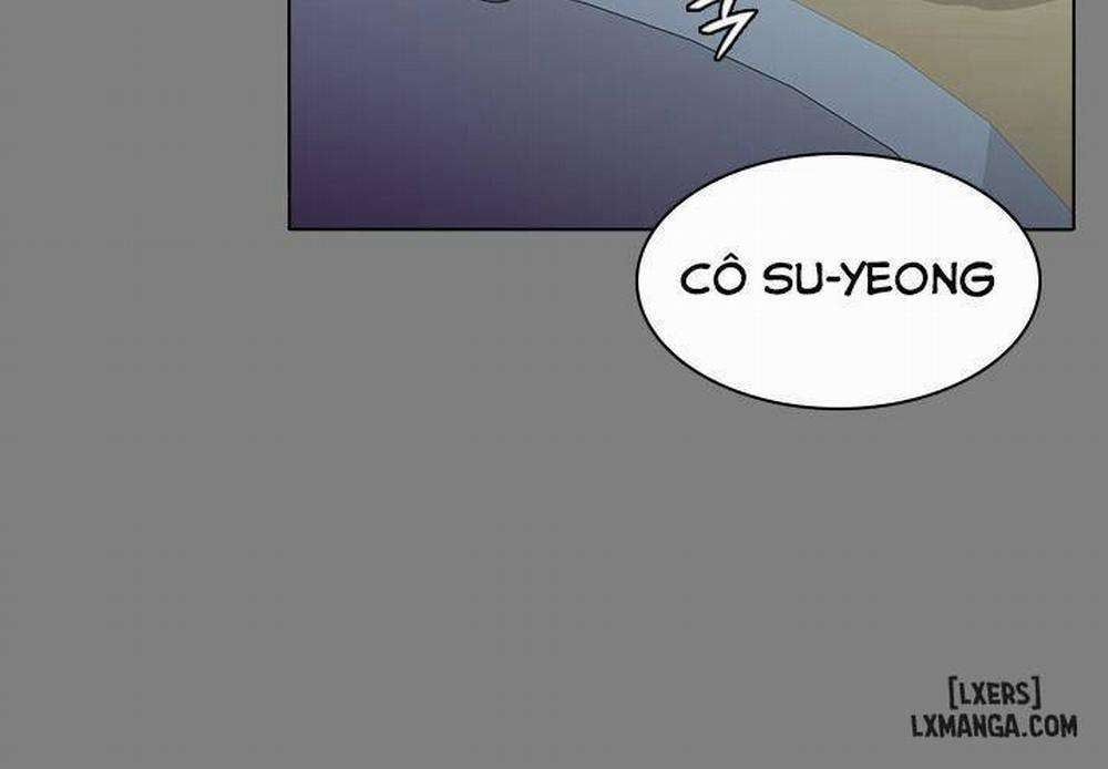 đọc truyện Anh Có Thể Giúp Em Không Chương 25 ảnh 47 tại Thiên Thai Truyện