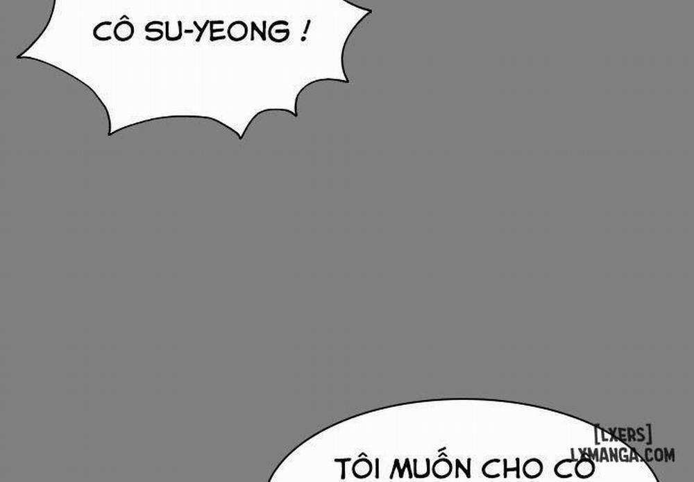 đọc truyện Anh Có Thể Giúp Em Không Chương 25 ảnh 51 tại Thiên Thai Truyện