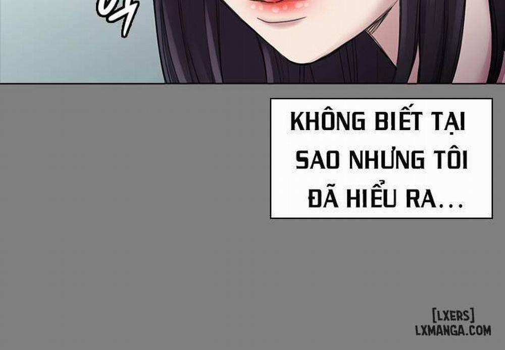 đọc truyện Anh Có Thể Giúp Em Không Chương 25 ảnh 55 tại Thiên Thai Truyện