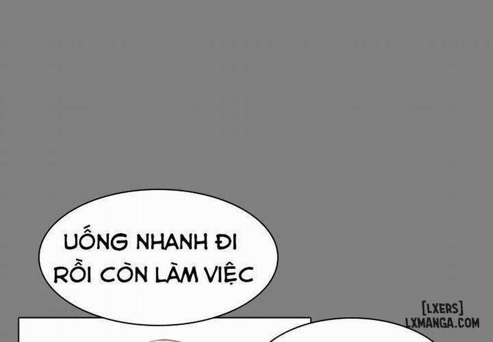 đọc truyện Anh Có Thể Giúp Em Không Chương 25 ảnh 57 tại Thiên Thai Truyện
