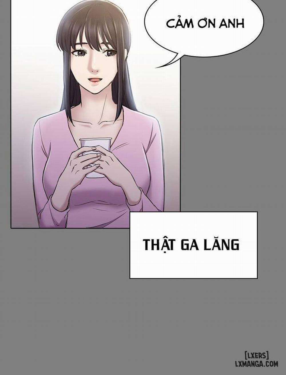 đọc truyện Anh Có Thể Giúp Em Không Chương 25 ảnh 58 tại Thiên Thai Truyện