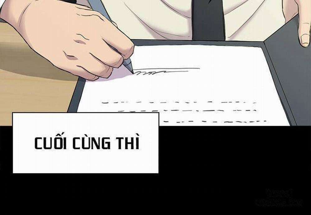 đọc truyện Anh Có Thể Giúp Em Không Chương 25 ảnh 64 tại Thiên Thai Truyện
