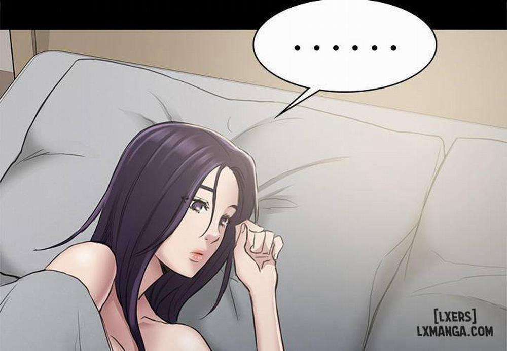 đọc truyện Anh Có Thể Giúp Em Không Chương 25 ảnh 8 tại Thiên Thai Truyện