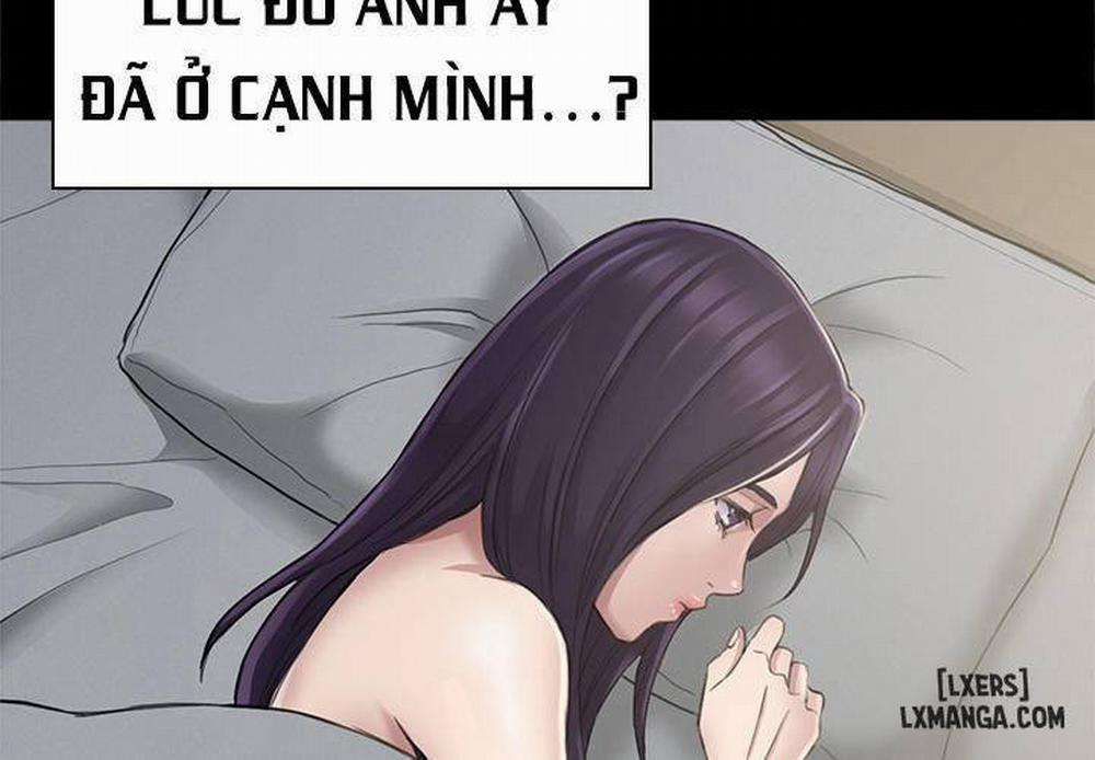 đọc truyện Anh Có Thể Giúp Em Không Chương 25 ảnh 10 tại Thiên Thai Truyện