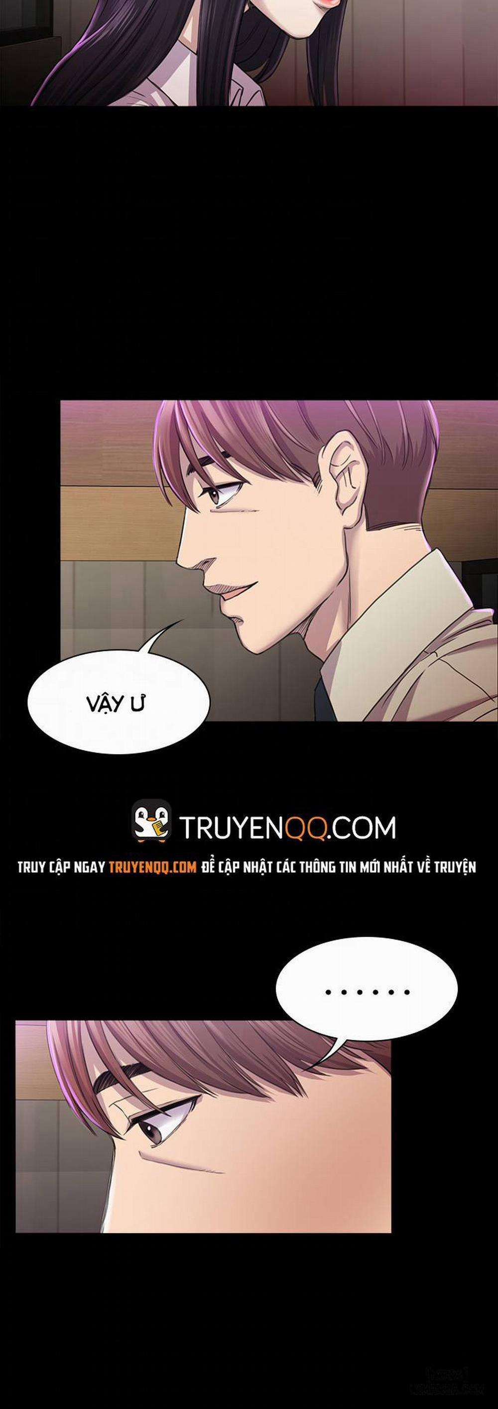 đọc truyện Anh Có Thể Giúp Em Không Chương 26 ảnh 14 tại Giả Dược