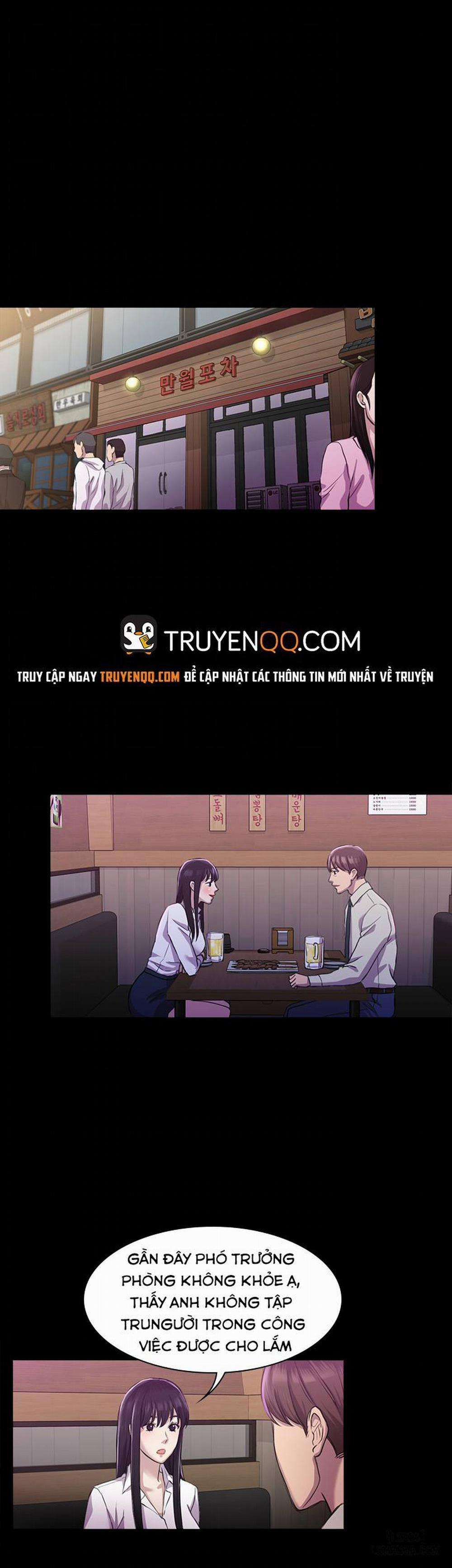 đọc truyện Anh Có Thể Giúp Em Không Chương 26 ảnh 10 tại Giả Dược