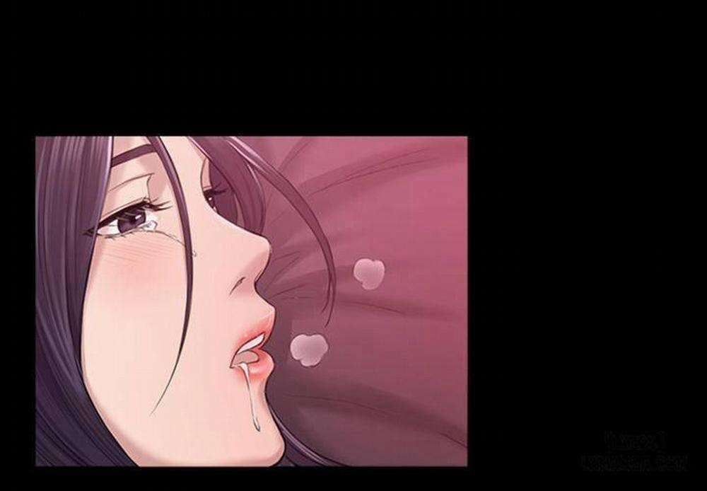 đọc truyện Anh Có Thể Giúp Em Không Chương 27 ảnh 2 tại Giả Dược