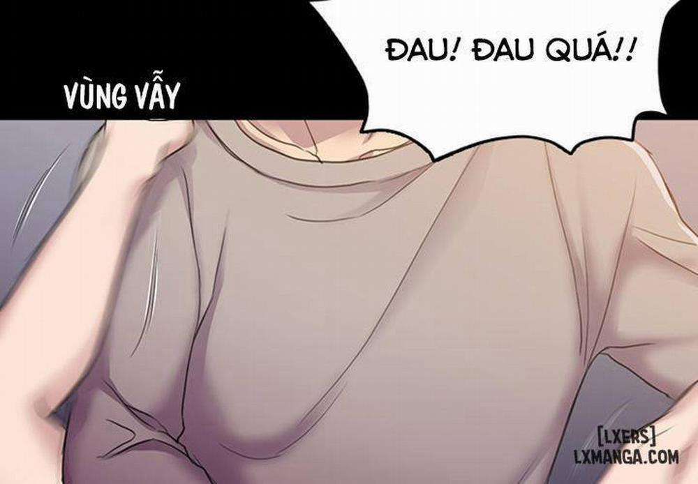 đọc truyện Anh Có Thể Giúp Em Không Chương 27 ảnh 14 tại Giả Dược
