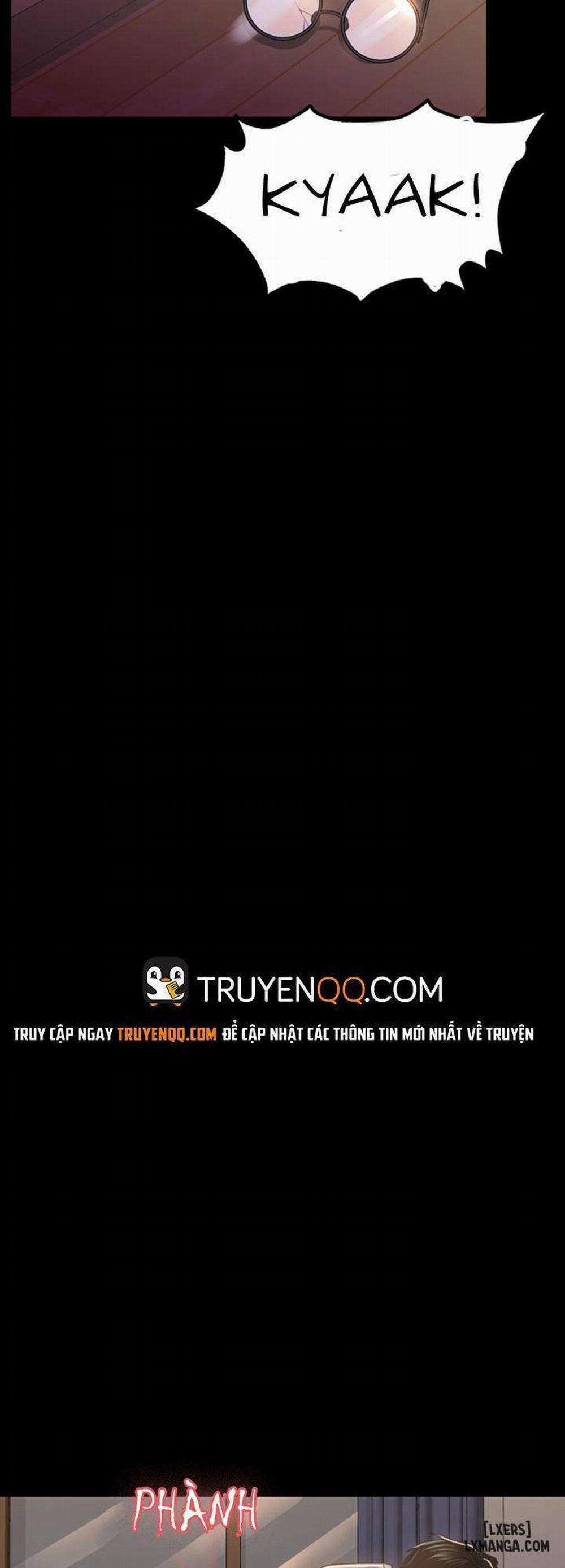 đọc truyện Anh Có Thể Giúp Em Không Chương 27 ảnh 24 tại Giả Dược