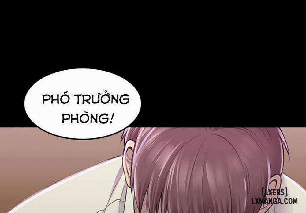 đọc truyện Anh Có Thể Giúp Em Không Chương 27 ảnh 38 tại Giả Dược