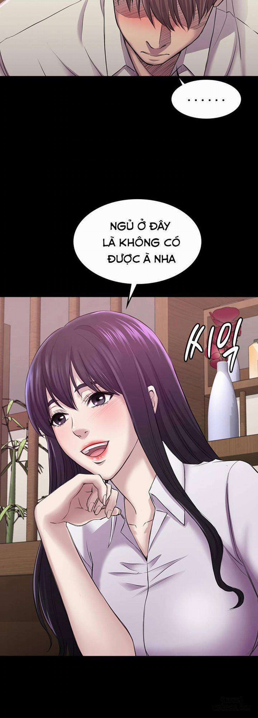 đọc truyện Anh Có Thể Giúp Em Không Chương 27 ảnh 39 tại Giả Dược