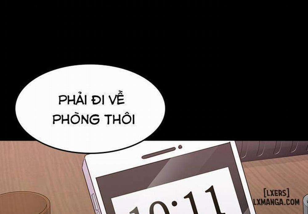đọc truyện Anh Có Thể Giúp Em Không Chương 27 ảnh 40 tại Giả Dược