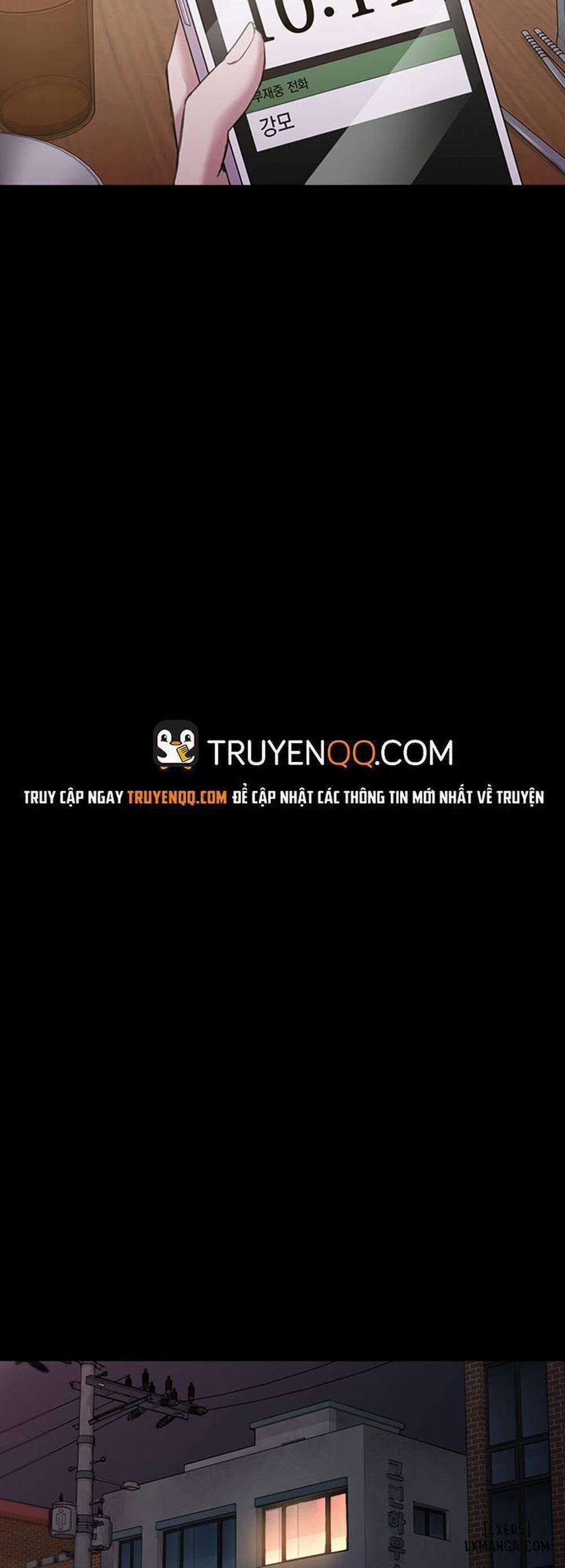 đọc truyện Anh Có Thể Giúp Em Không Chương 27 ảnh 41 tại Giả Dược