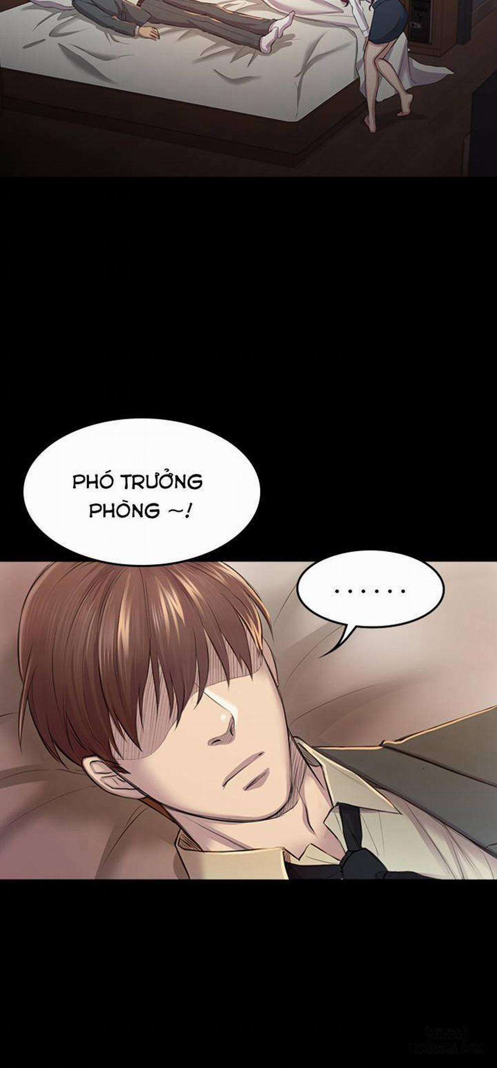 đọc truyện Anh Có Thể Giúp Em Không Chương 27 ảnh 54 tại Giả Dược