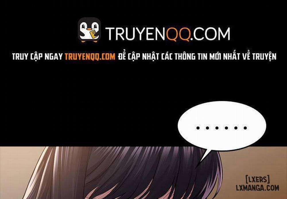 đọc truyện Anh Có Thể Giúp Em Không Chương 27 ảnh 63 tại Giả Dược
