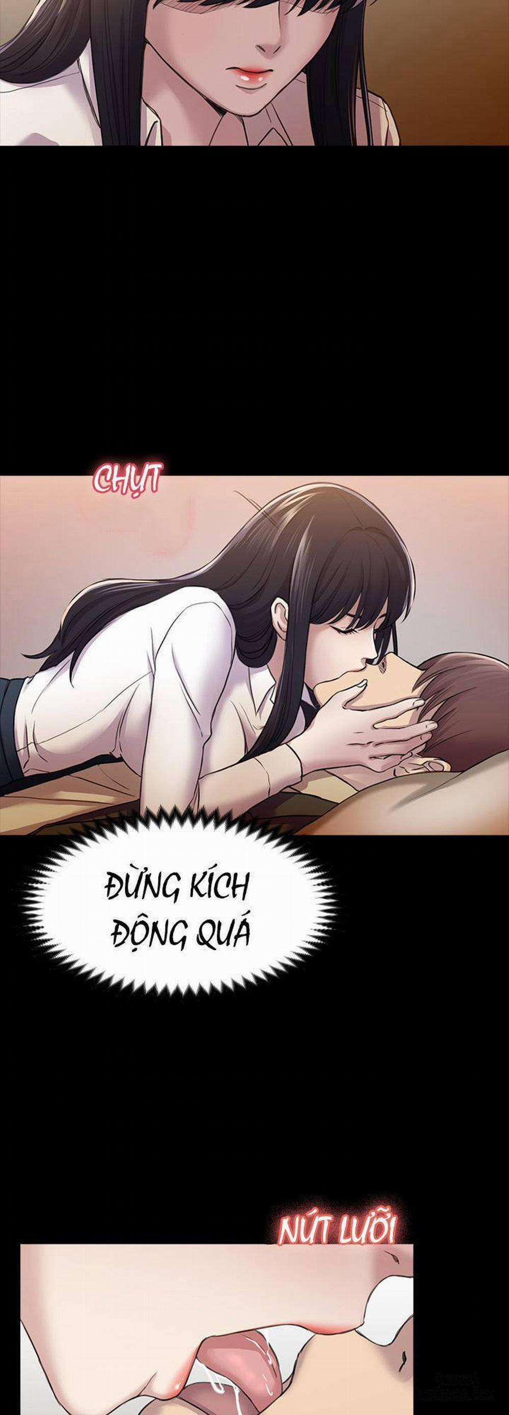 đọc truyện Anh Có Thể Giúp Em Không Chương 27 ảnh 64 tại Giả Dược