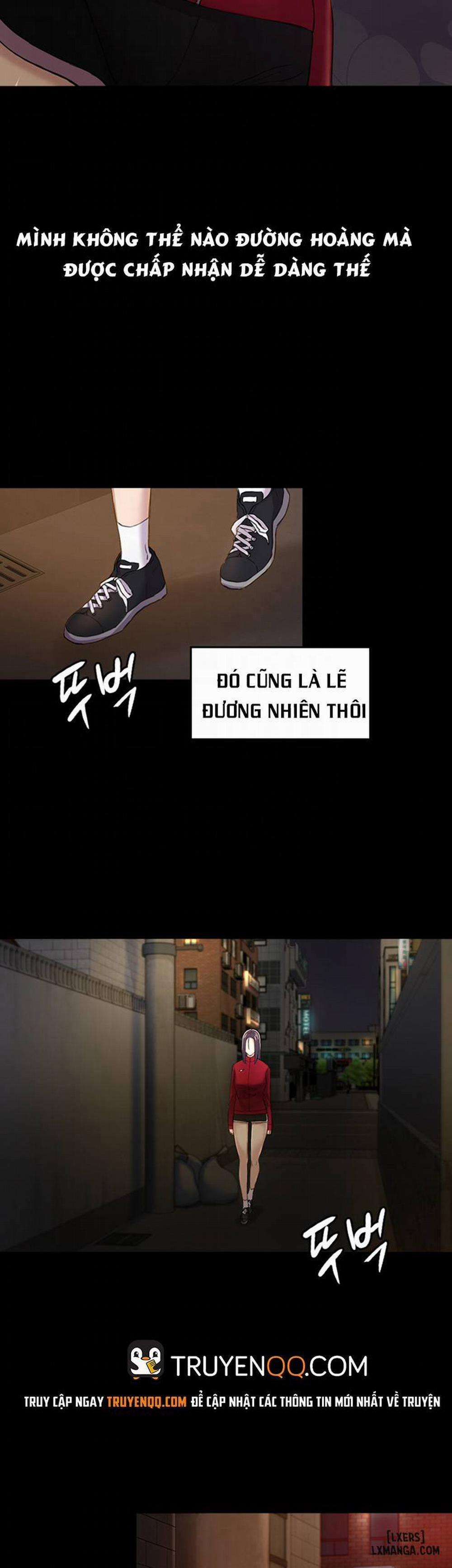 đọc truyện Anh Có Thể Giúp Em Không Chương 28 ảnh 12 tại Giả Dược