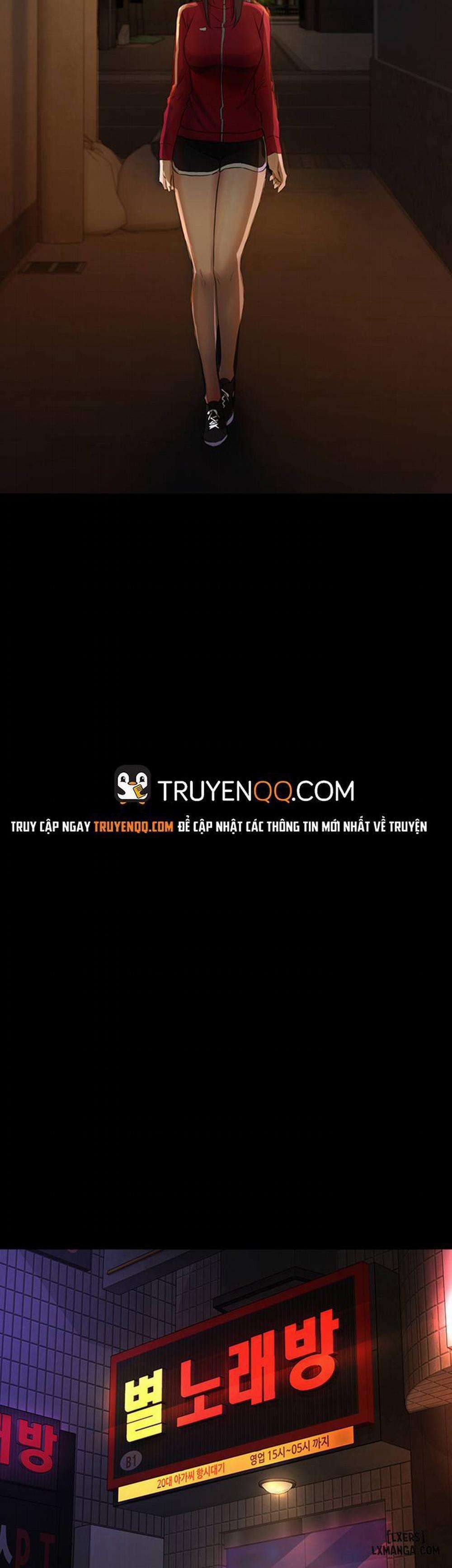 đọc truyện Anh Có Thể Giúp Em Không Chương 28 ảnh 17 tại Giả Dược