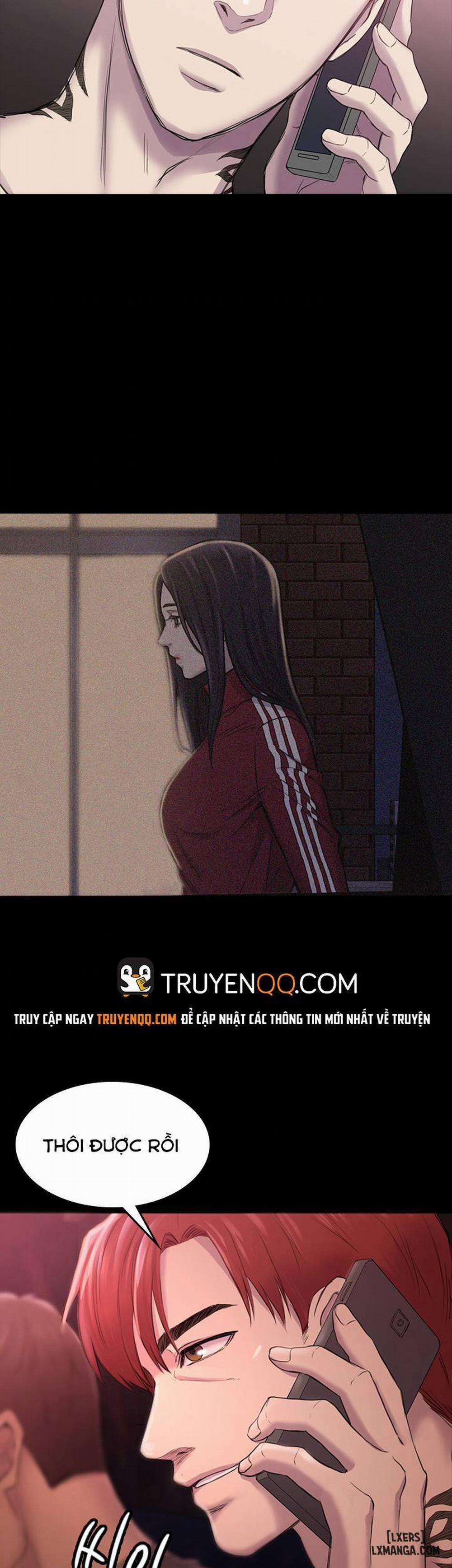 đọc truyện Anh Có Thể Giúp Em Không Chương 28 ảnh 26 tại Giả Dược