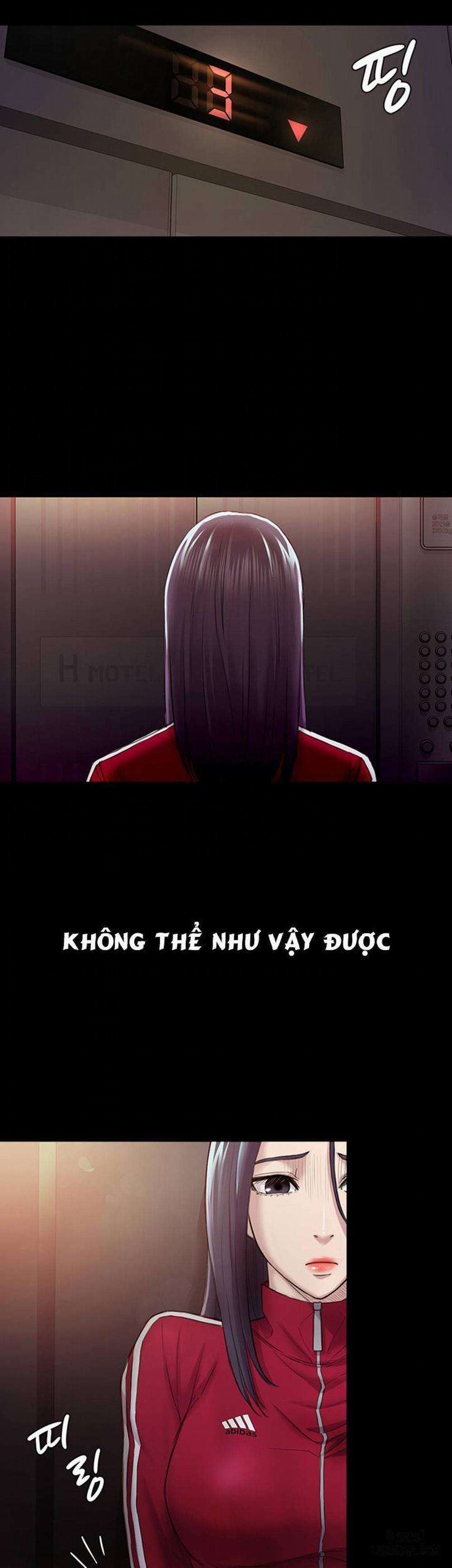 đọc truyện Anh Có Thể Giúp Em Không Chương 28 ảnh 10 tại Giả Dược