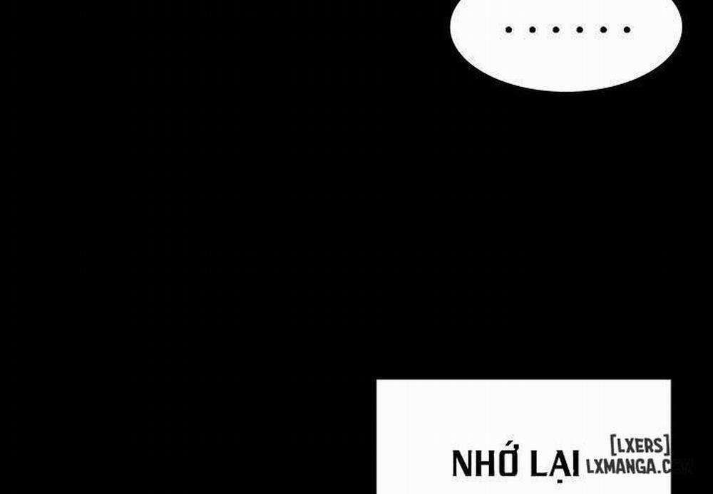 đọc truyện Anh Có Thể Giúp Em Không Chương 29 ảnh 13 tại Giả Dược