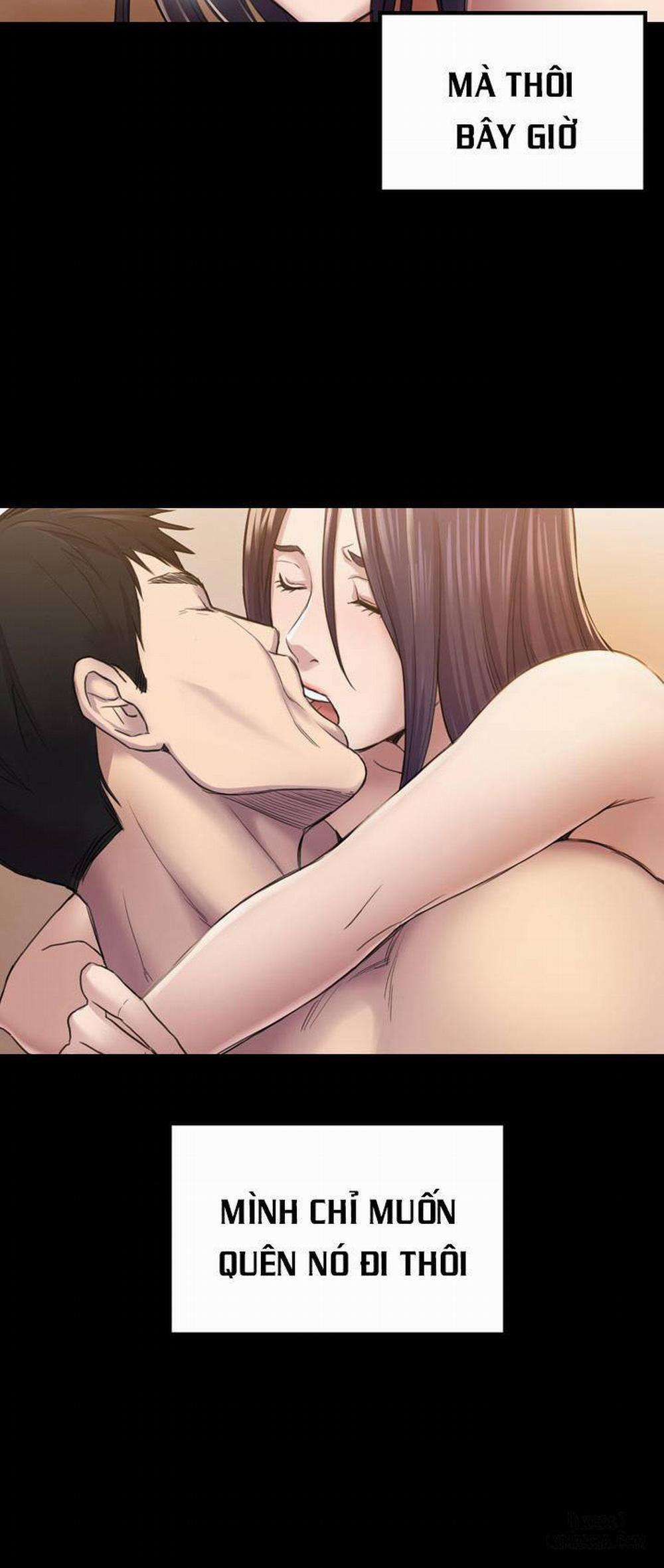 đọc truyện Anh Có Thể Giúp Em Không Chương 29 ảnh 16 tại Giả Dược