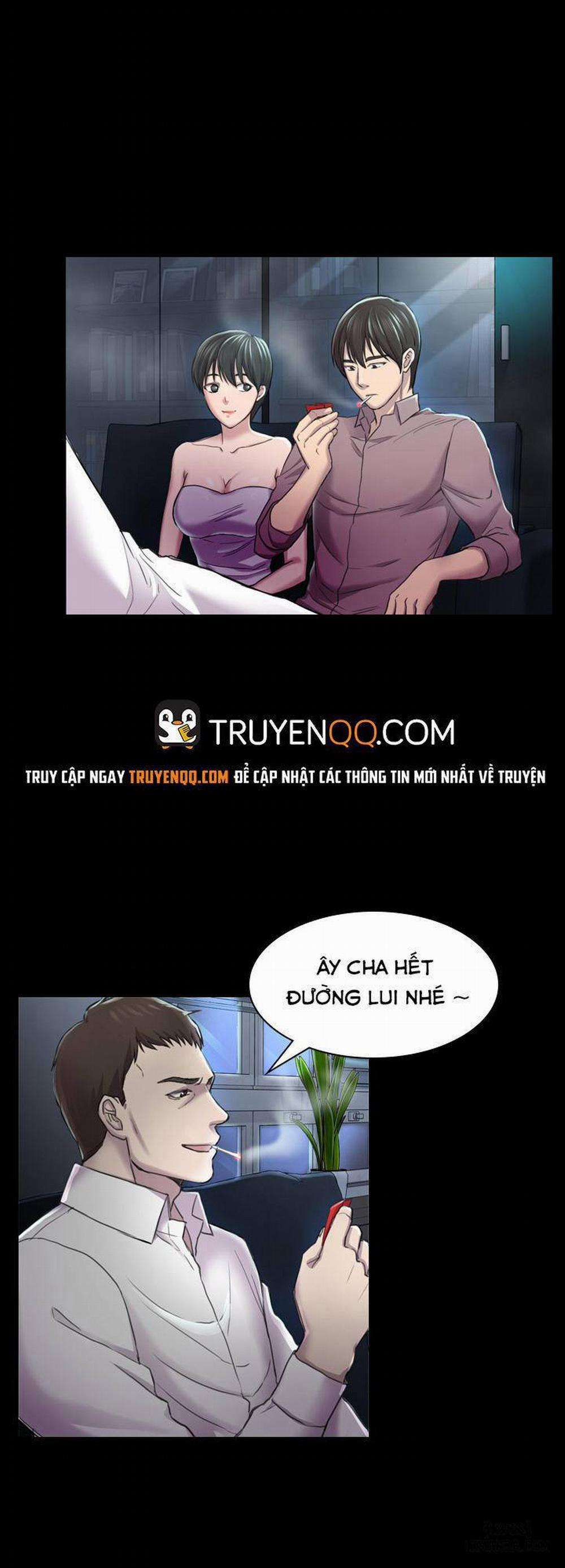 đọc truyện Anh Có Thể Giúp Em Không Chương 29 ảnh 19 tại Giả Dược
