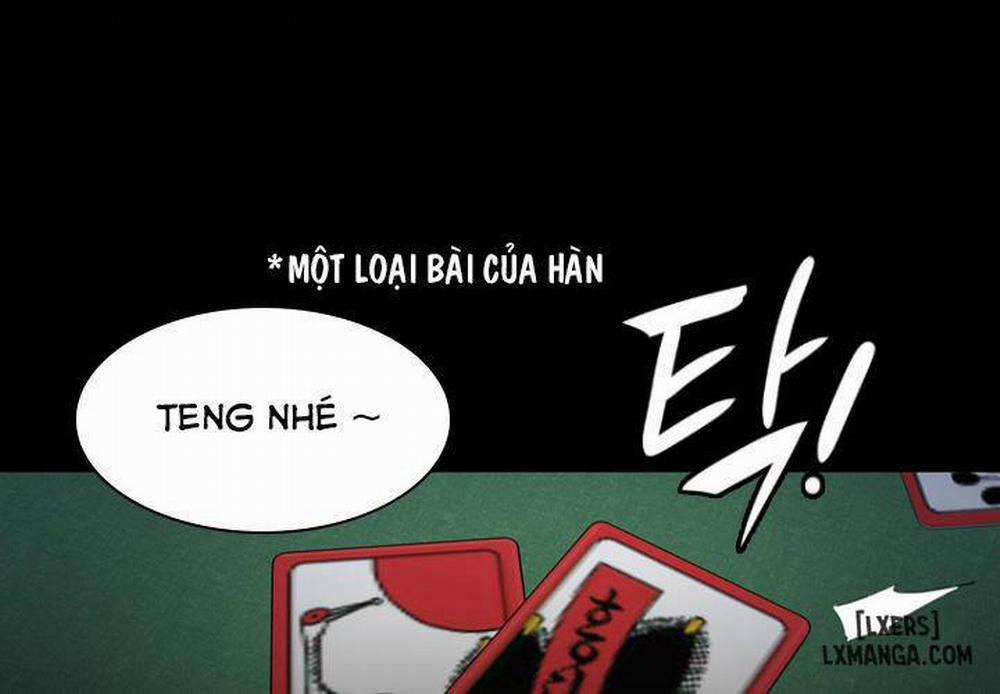 đọc truyện Anh Có Thể Giúp Em Không Chương 29 ảnh 20 tại Giả Dược