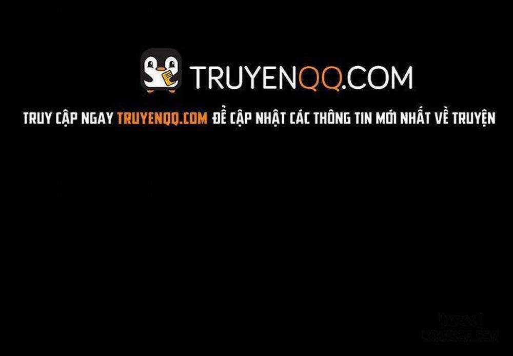 đọc truyện Anh Có Thể Giúp Em Không Chương 29 ảnh 26 tại Giả Dược