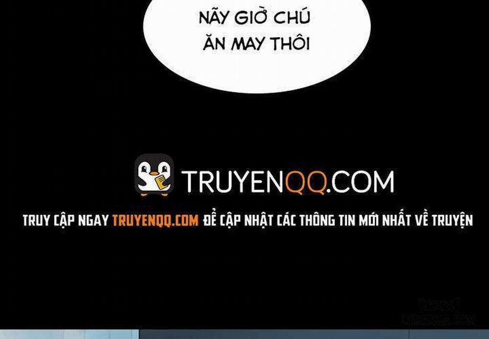 đọc truyện Anh Có Thể Giúp Em Không Chương 29 ảnh 32 tại Giả Dược