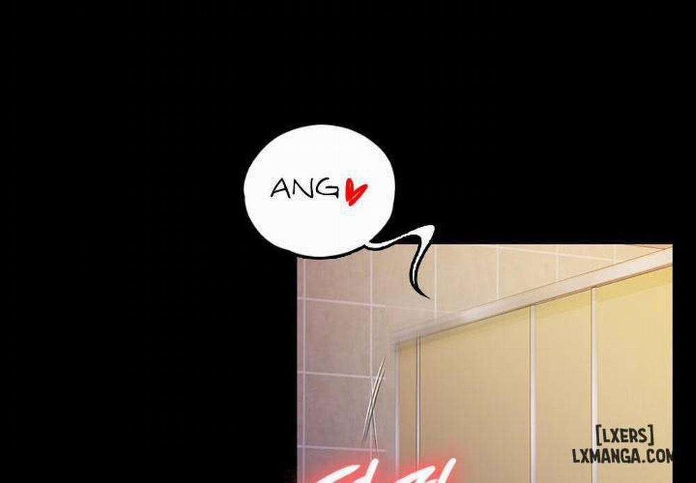 đọc truyện Anh Có Thể Giúp Em Không Chương 29 ảnh 39 tại Giả Dược
