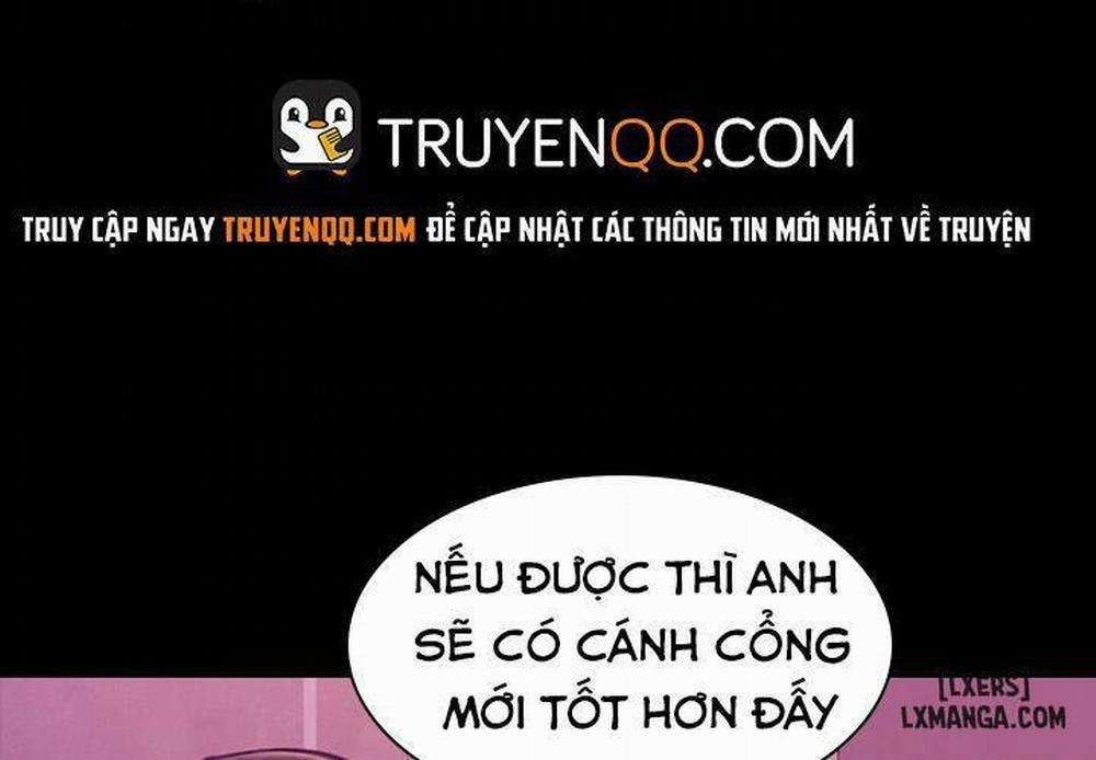 đọc truyện Anh Có Thể Giúp Em Không Chương 29 ảnh 47 tại Giả Dược