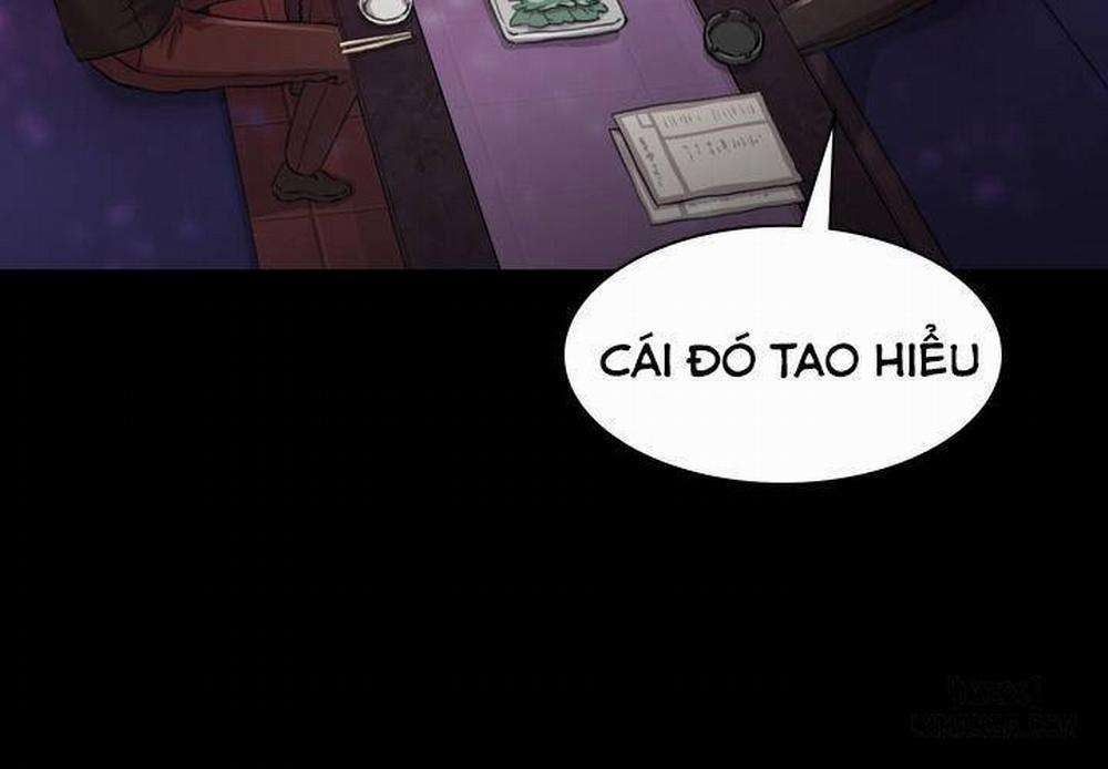 đọc truyện Anh Có Thể Giúp Em Không Chương 29 ảnh 52 tại Giả Dược