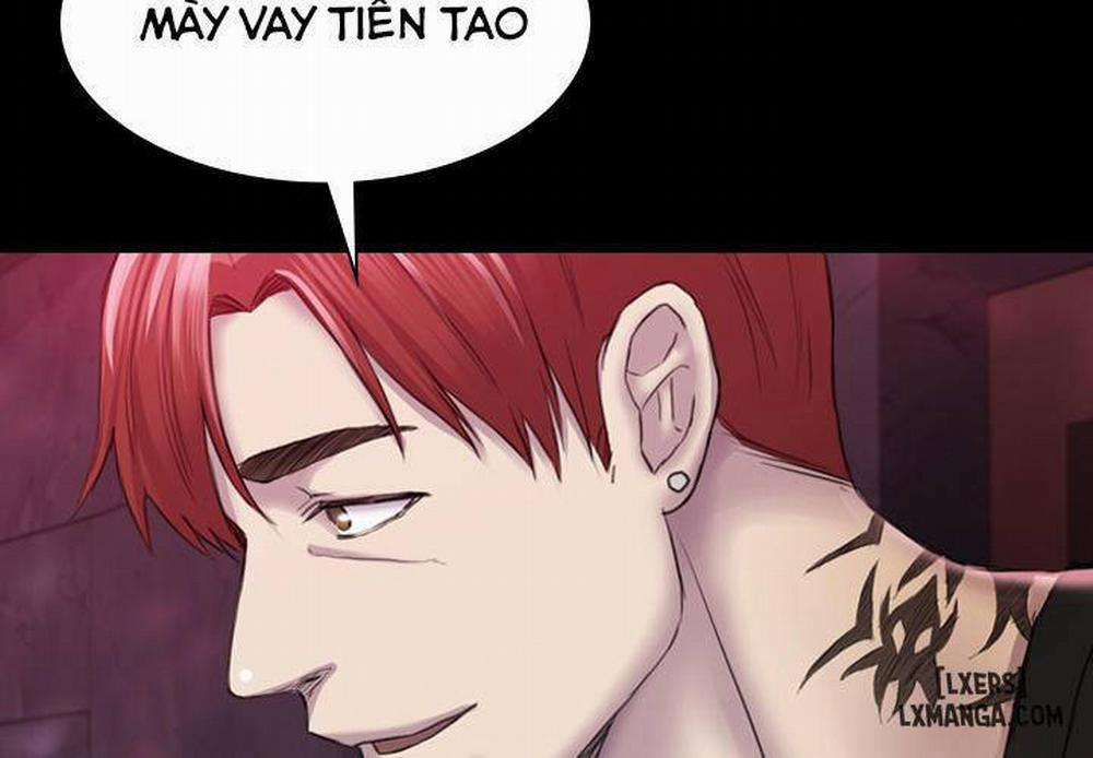 đọc truyện Anh Có Thể Giúp Em Không Chương 29 ảnh 54 tại Giả Dược