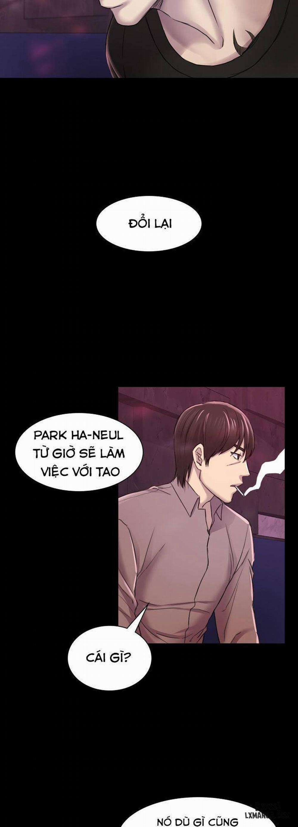 đọc truyện Anh Có Thể Giúp Em Không Chương 29 ảnh 55 tại Giả Dược