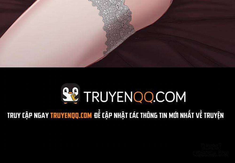 đọc truyện Anh Có Thể Giúp Em Không Chương 29 ảnh 58 tại Giả Dược