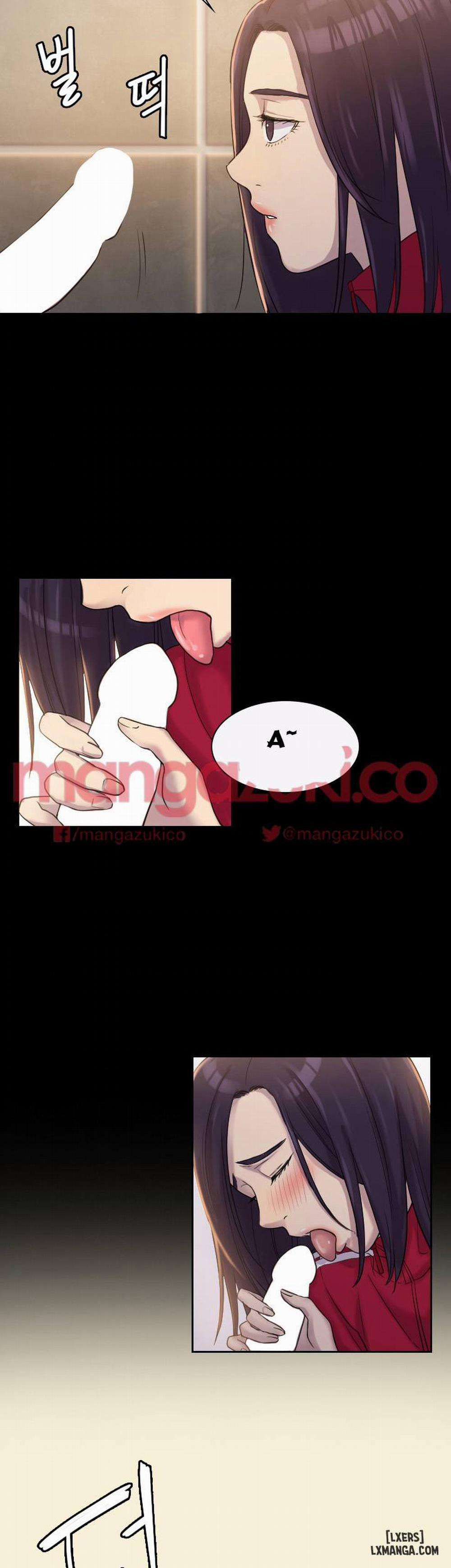 đọc truyện Anh Có Thể Giúp Em Không Chương 3 ảnh 18 tại Thiên Thai Truyện