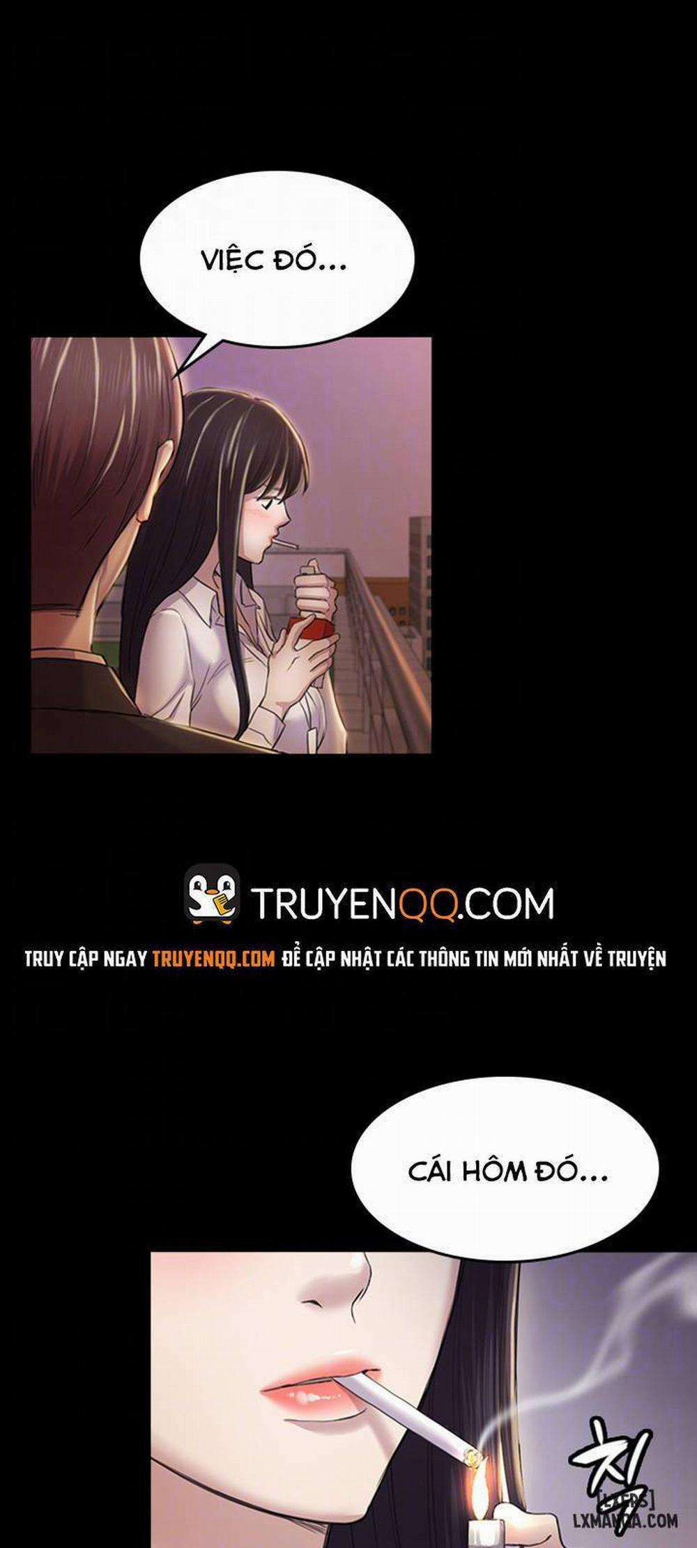 đọc truyện Anh Có Thể Giúp Em Không Chương 30 ảnh 17 tại Giả Dược