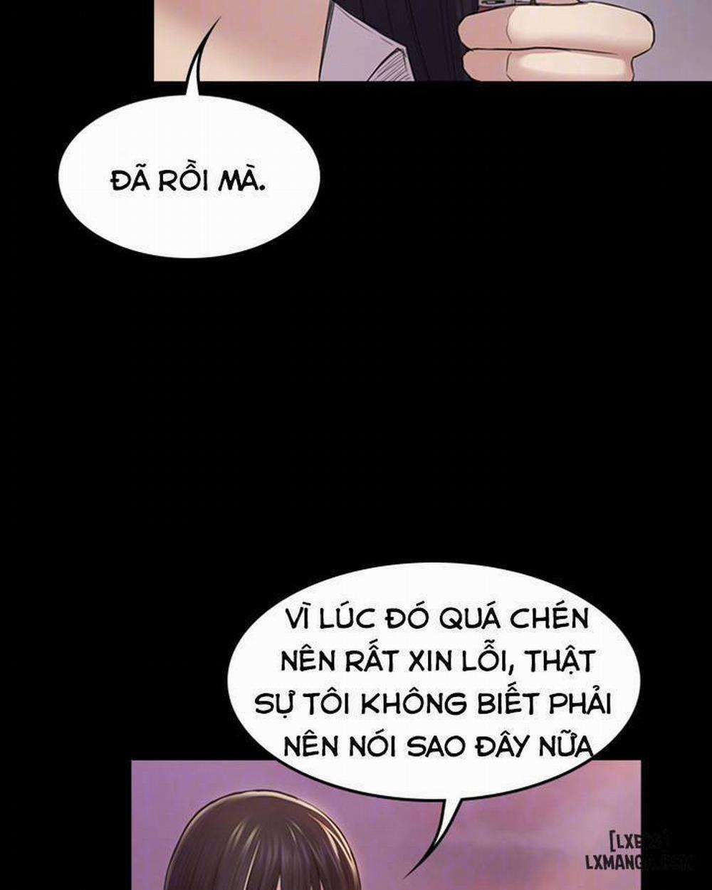 đọc truyện Anh Có Thể Giúp Em Không Chương 30 ảnh 18 tại Giả Dược