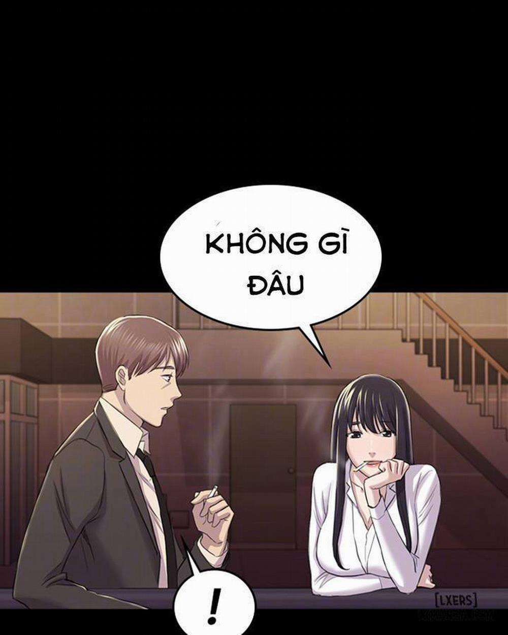 đọc truyện Anh Có Thể Giúp Em Không Chương 30 ảnh 21 tại Giả Dược
