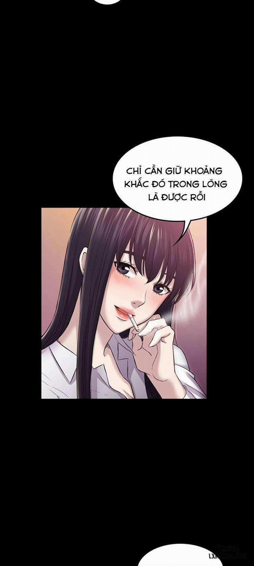 đọc truyện Anh Có Thể Giúp Em Không Chương 30 ảnh 22 tại Giả Dược